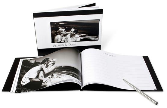 Fotolivro 15x21  +30i