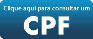 Consulta CPF