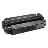 Cartucho de Toner