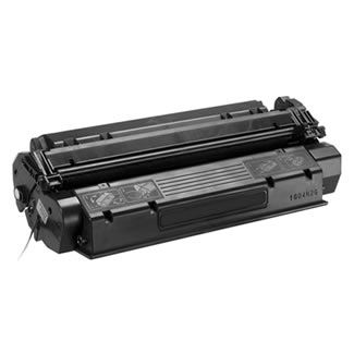 Cartucho de Toner