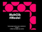 Curso de Modelo