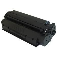 Cartucho de Toner