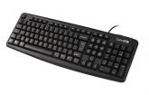 Teclado USB