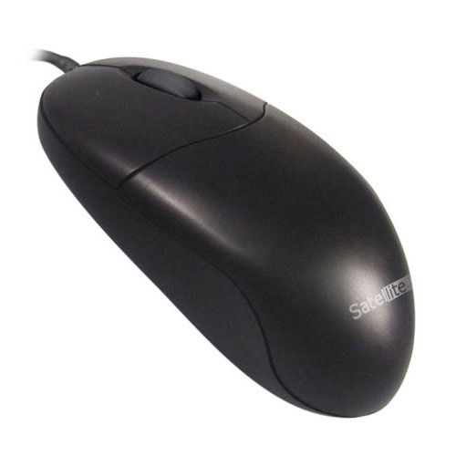 Mouse USB