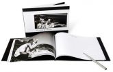 Fotolivro 15x21 +30E