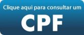Consulta CPF