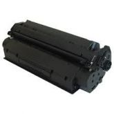 Cartucho de Toner