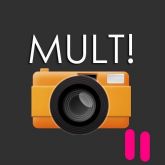CobMult II