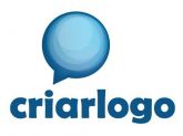 Criação de Logotipo